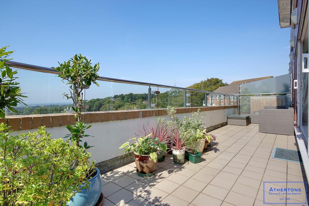 Additional image 9 of Glen Road, Lower Parkstone, Poole