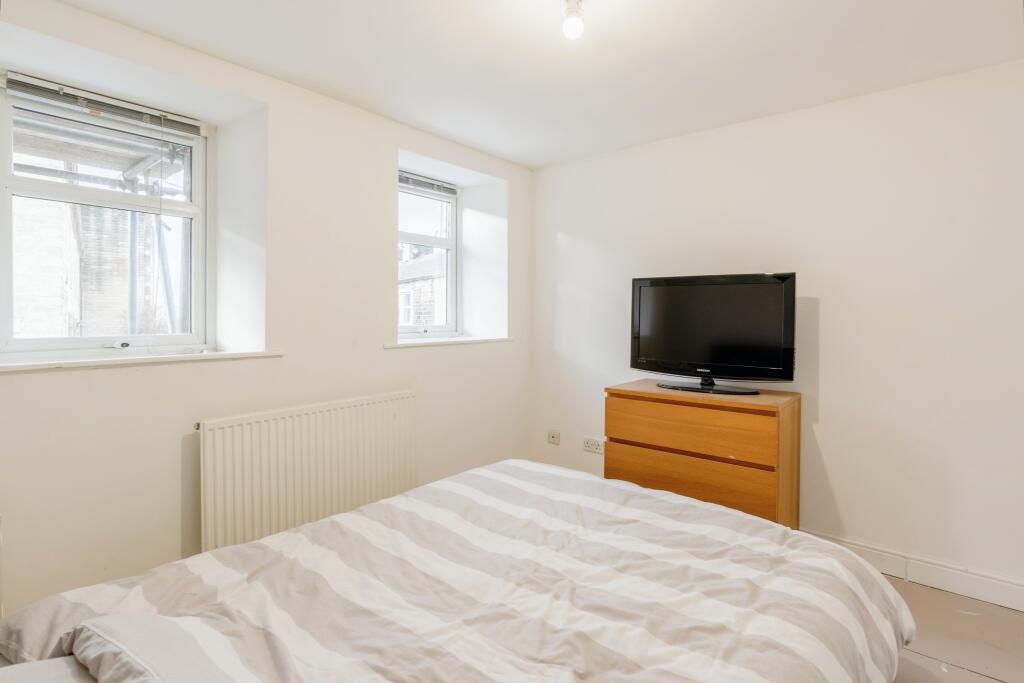 Additional image 10 of Spring Lane, COLNE, Lancashire, BB8