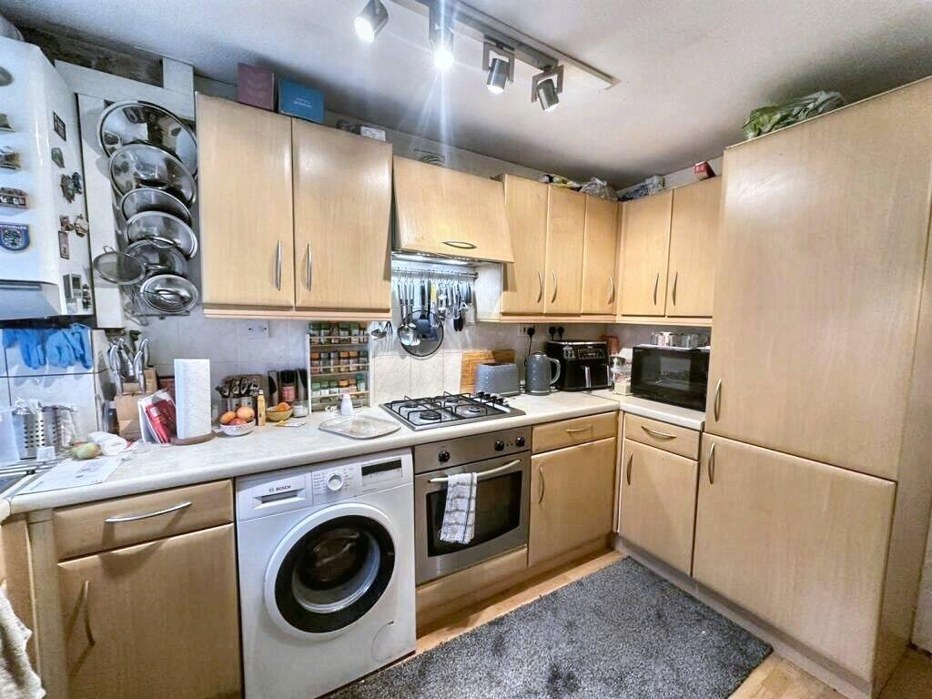 Additional image 7 of Ullswater Drive, Bradford, West Yorkshire, BD6 2TE