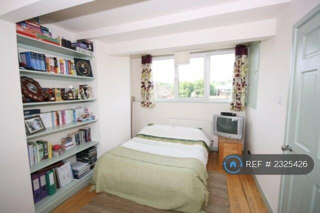 Additional image 7 of Ashgrove, Bradford, BD10