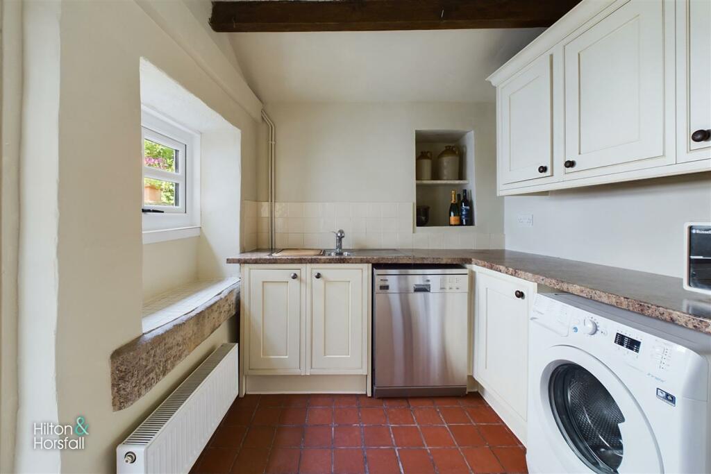 Additional image 12 of Skipton Old Road, Foulridge