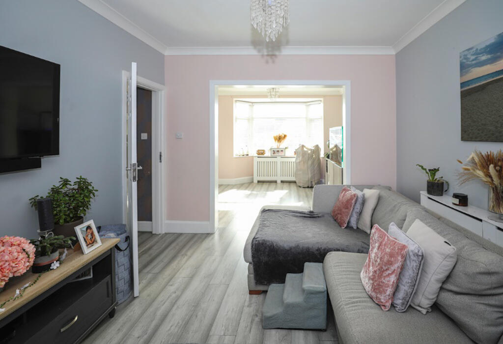 Additional image 7 of Kinson Road, Bournemouth, Dorset