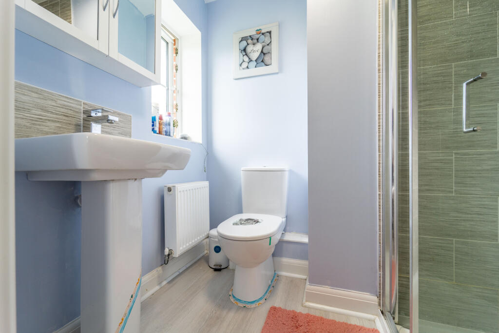 Additional image 8 of Ref: RE - Thomas Walk, Canford Paddocks, BH11 9GD