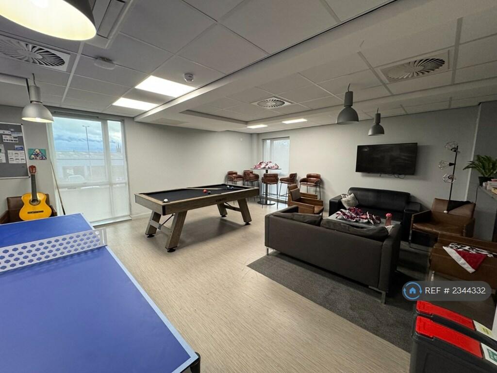 Additional image 11 of St Peter Studios, Aberdeen, AB24