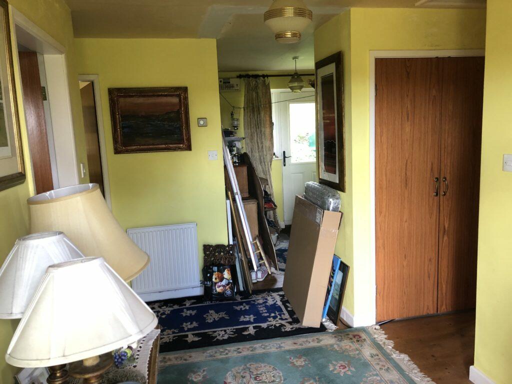 Additional image 5 of 2 Bedroom Bungalow for Sale – Peat Gill Cottage, Moorside, Cononley, BD20 8PD