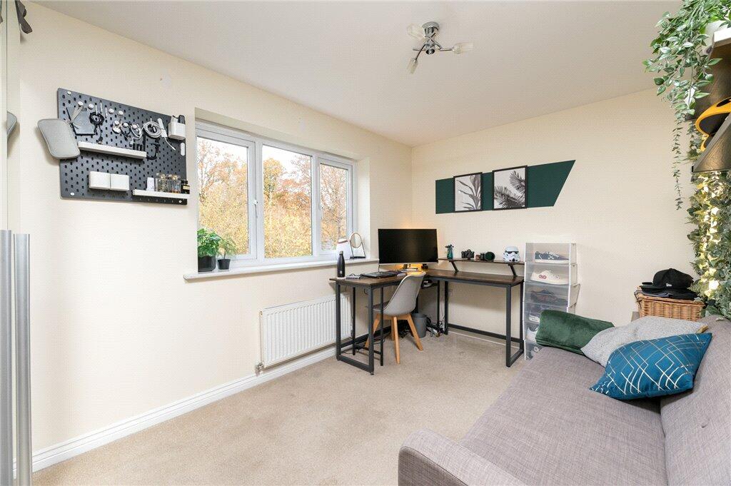 Additional image 18 of Plantation Drive, Bradford, West Yorkshire, BD9