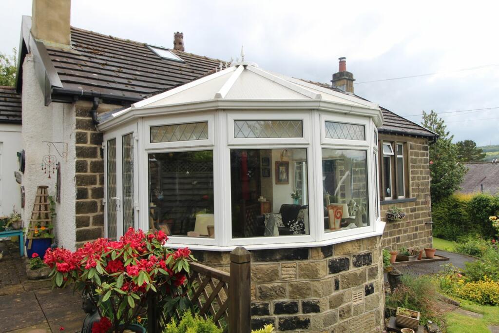 Additional image 21 of Daleside Road, Riddlesden, Keighley, BD20