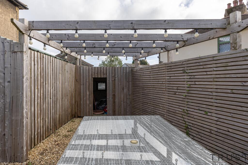 Additional image 32 of St. Marks Avenue, Low Moor, Bradford