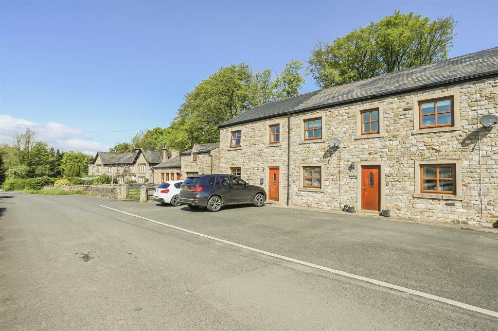 Additional image 13 of Smithy Row, Hurst Green