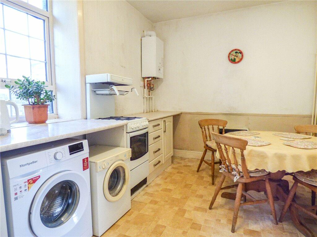 Additional image 8 of Lune Street, Cross Roads, Keighley, West Yorkshire, BD22