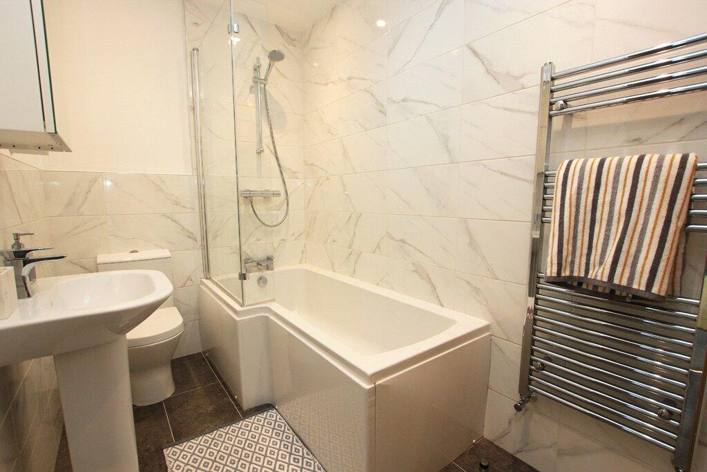 Additional image 15 of 24 Back Bridge Street, Skipton, BD23 1RN