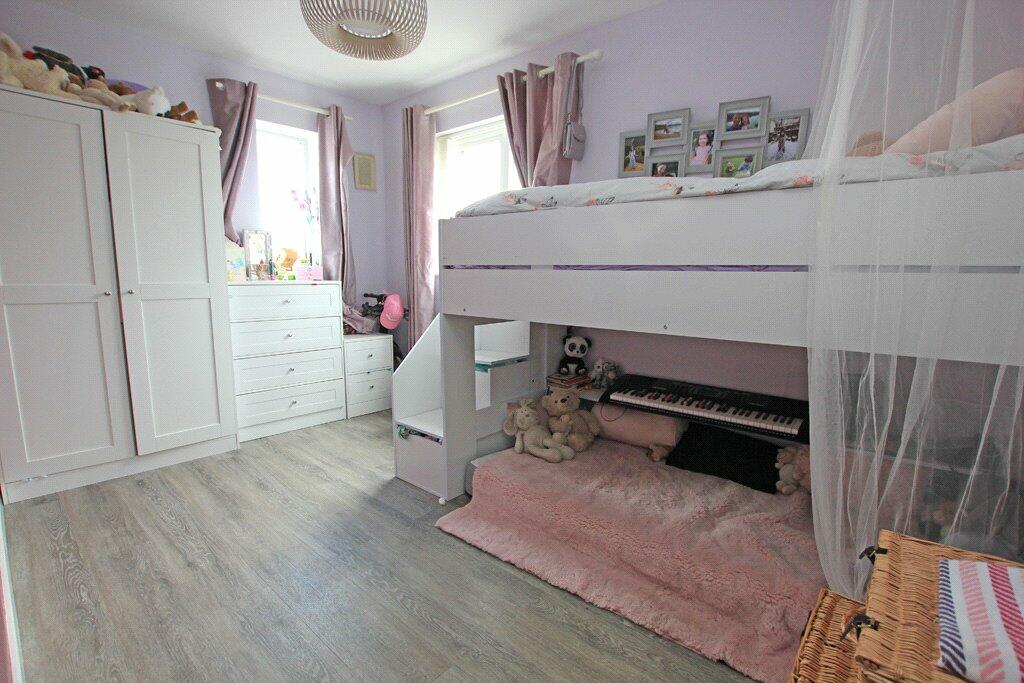 Additional image 9 of 4 Hall Croft, Skipton, BD23 1PG