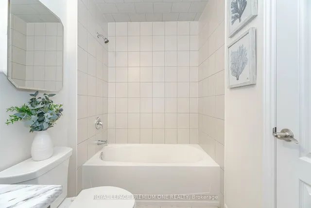 Additional image 24 of 1360 Costigan Rd Unit 111