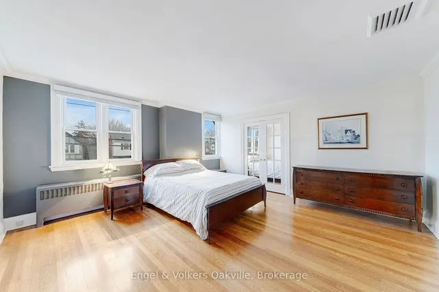 Additional image 21 of 514 Maple Ave