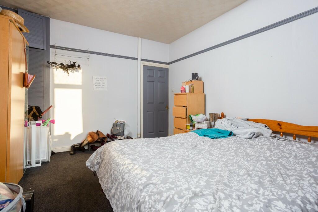 Additional image 14 of North Road, Bradford, BD6