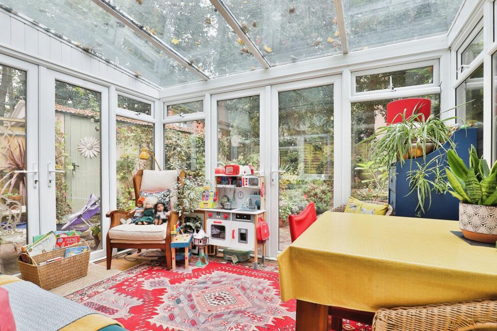 Additional image 11 of Madeira Road, Bournemouth, Dorset, BH1