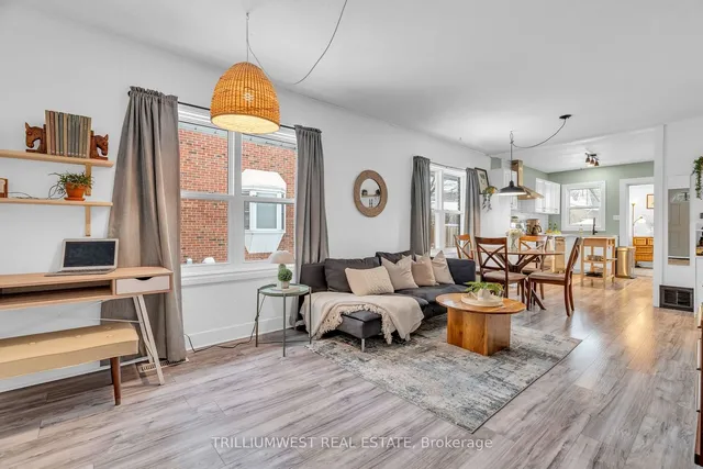 Additional image 5 of 436 Louisa St