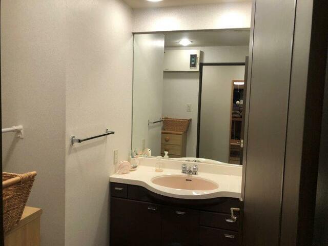 Additional image 12 of Yamanaka, Yamanakako Village, Minamitsuru District, Yamanashi Prefecture