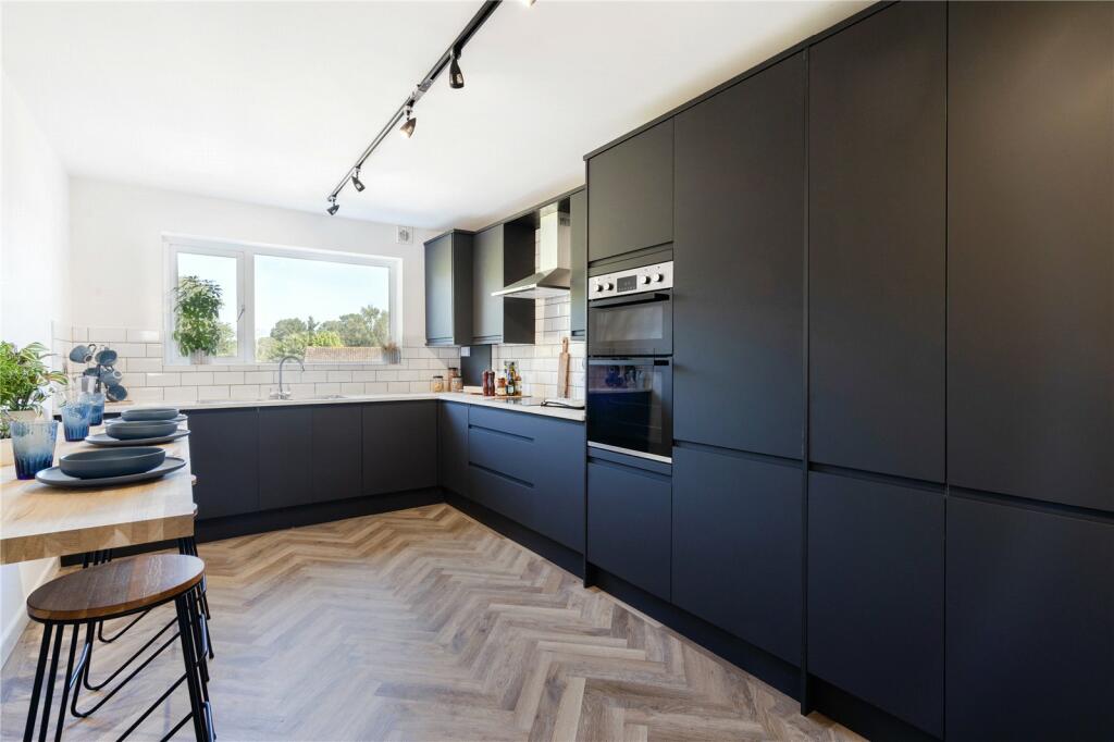 Additional image 16 of Avalon, Lilliput, Poole, BH14