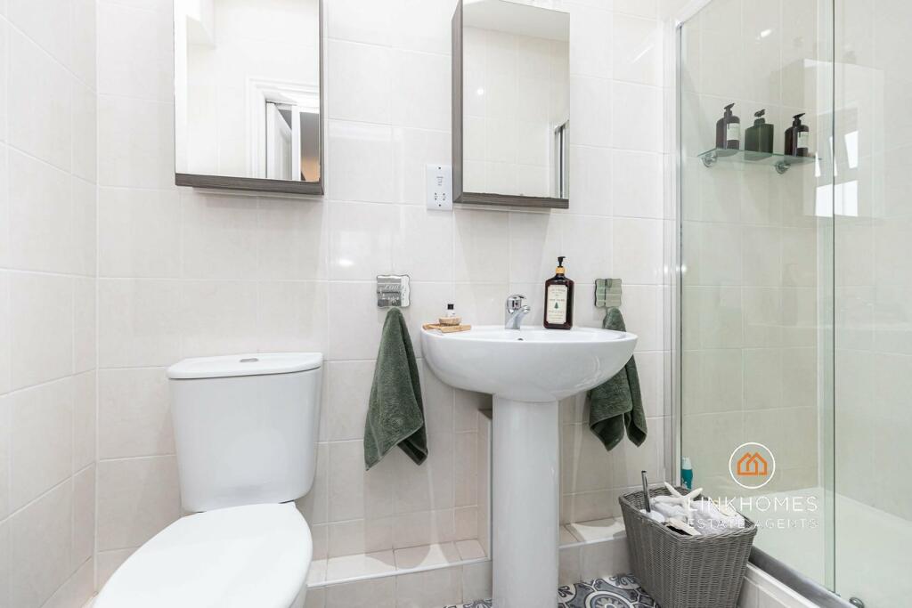 Additional image 22 of Wilmur Crescent, Poole, BH15