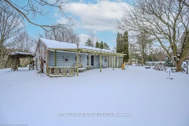 Additional image 33 of 39 Bannockburn Rd