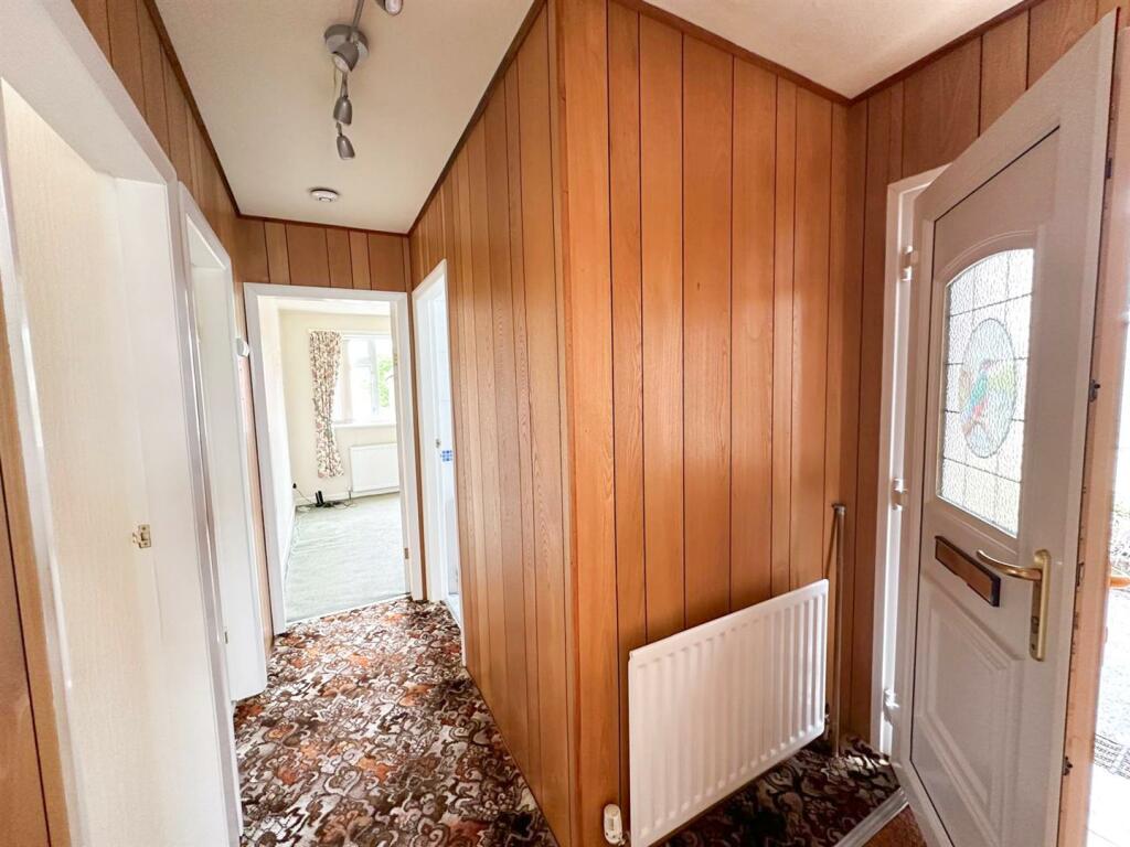 Additional image 5 of Craven Drive, Silsden,