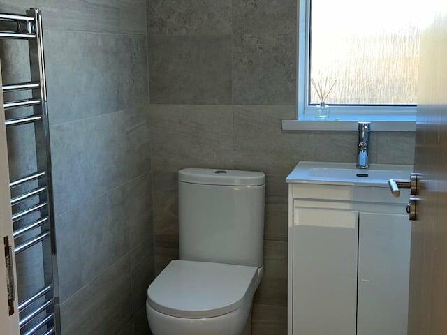 Additional image 10 of Jersey Close, Poole, BH12