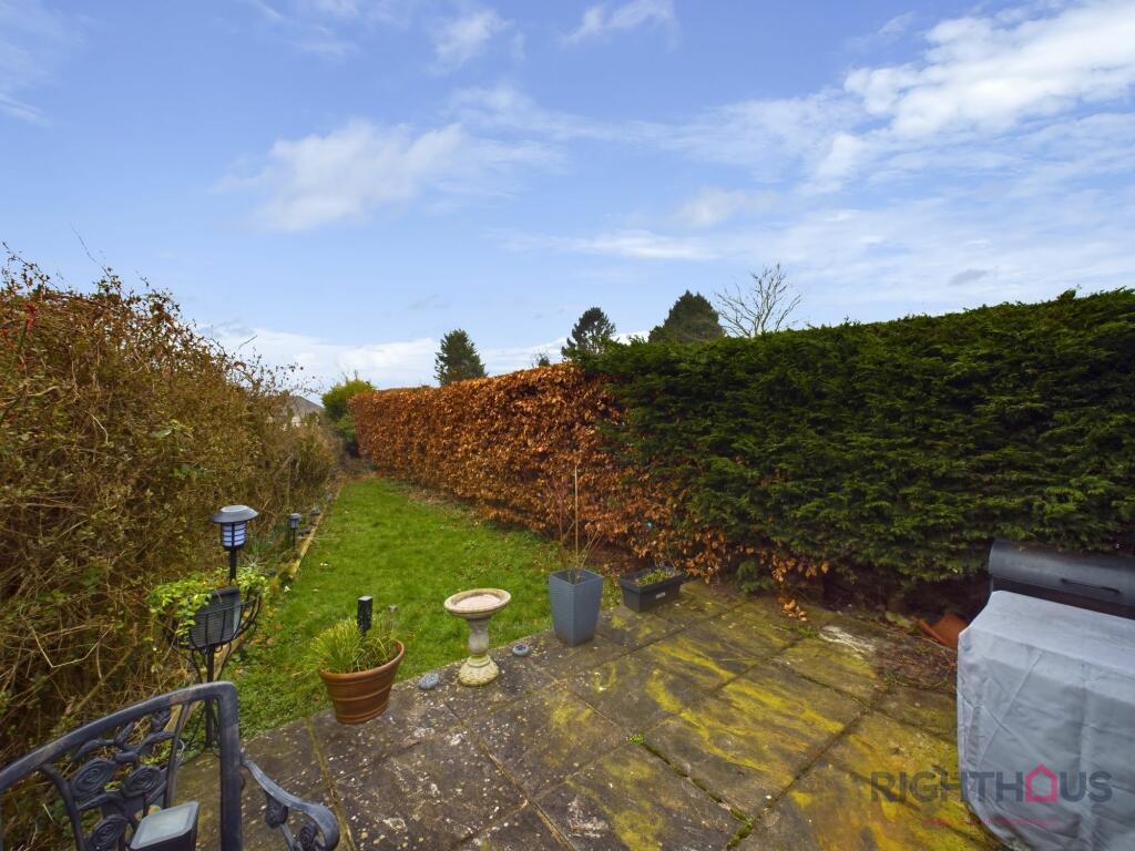 Additional image 17 of Harbour Road, Bradford, BD6