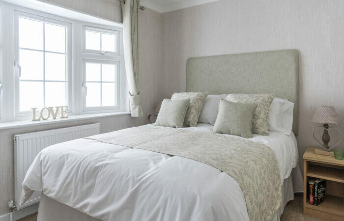 Additional image 12 of Organford Manor Country Park Homes, Poole, BH16