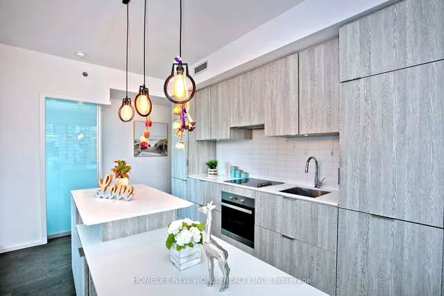 Additional image 12 of 5 St Joseph St Unit 1410