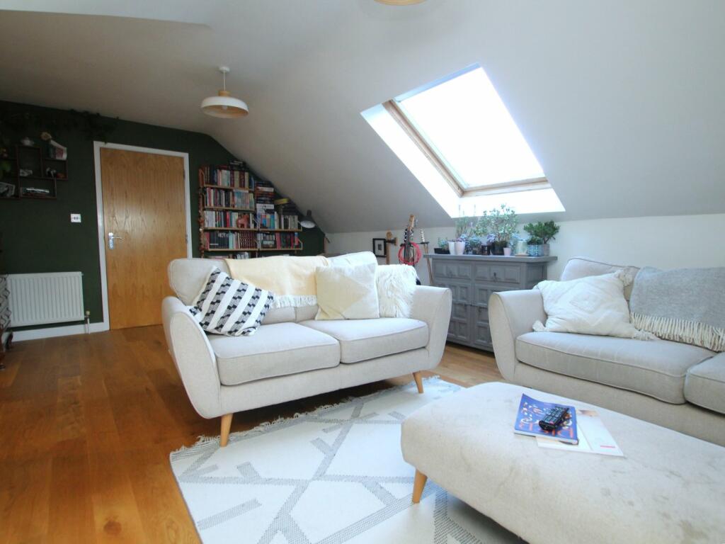 Additional image 25 of 50 Oakdale Road, Oakdale, POOLE, BH15