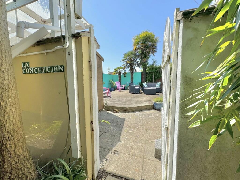 Additional image 26 of Napier Road, Hamworthy, Poole, BH15