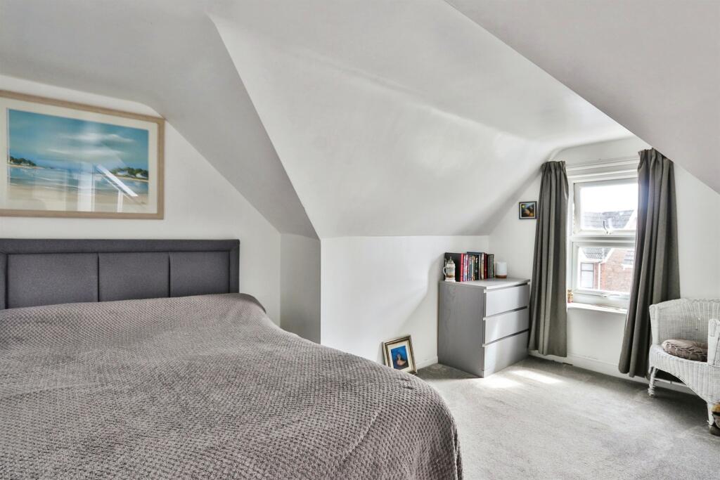 Additional image 7 of Emerson Road, Poole