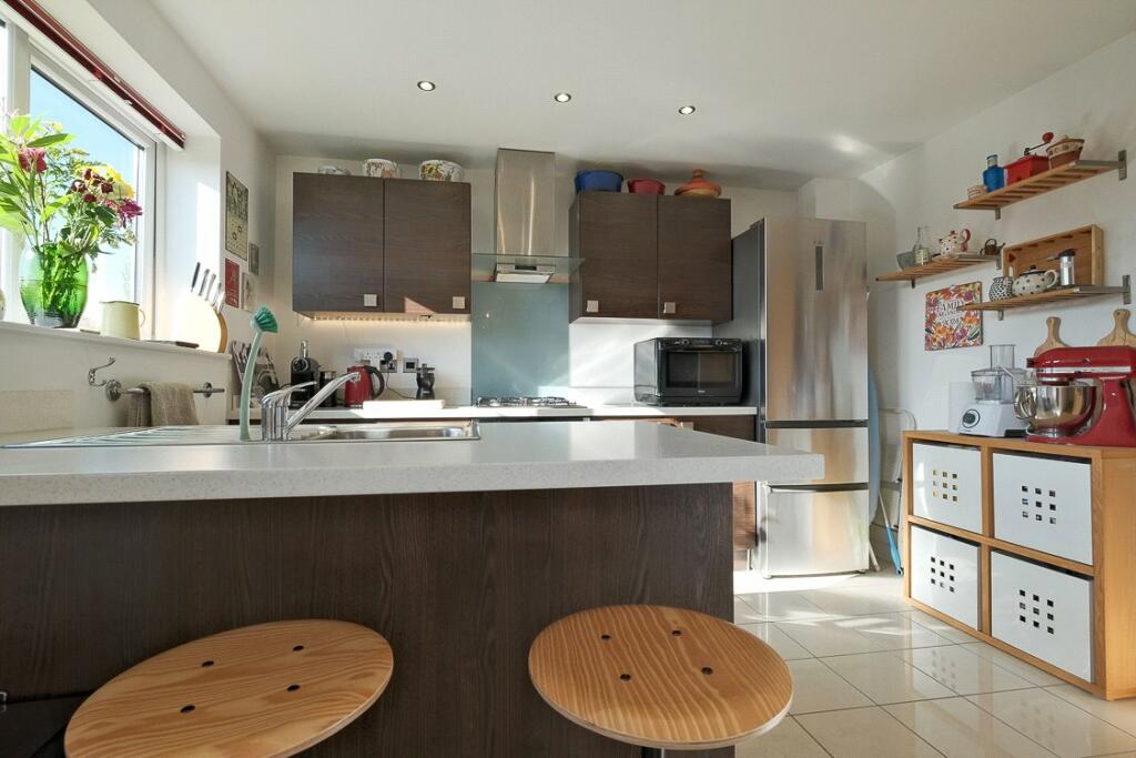 Additional image 20 of Mill Gardens, Great Harwood, Blackburn, Lancashire, BB6