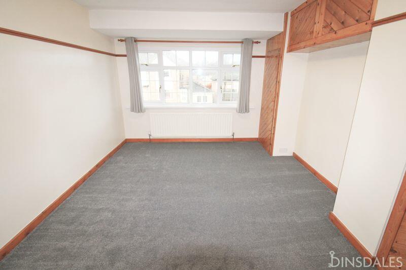 Additional image 5 of Grey Friar Walk, Horton Bank Top, Bradford, BD7 4BD