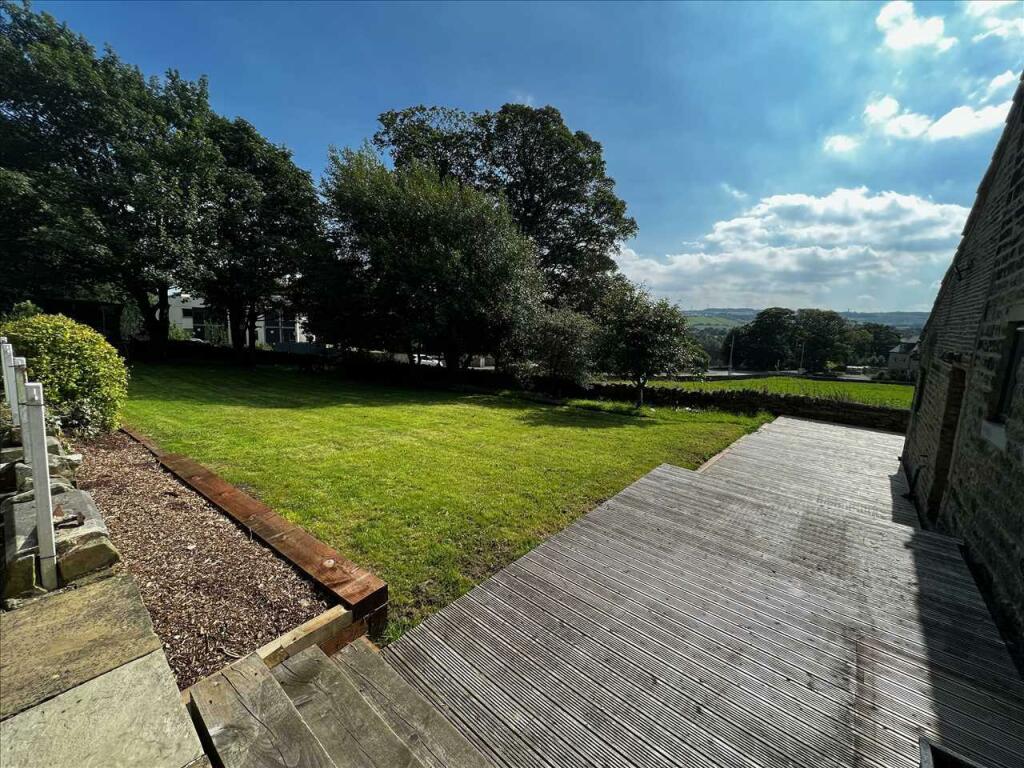 Additional image 31 of Dean House Farm Barn,Allerton Lane