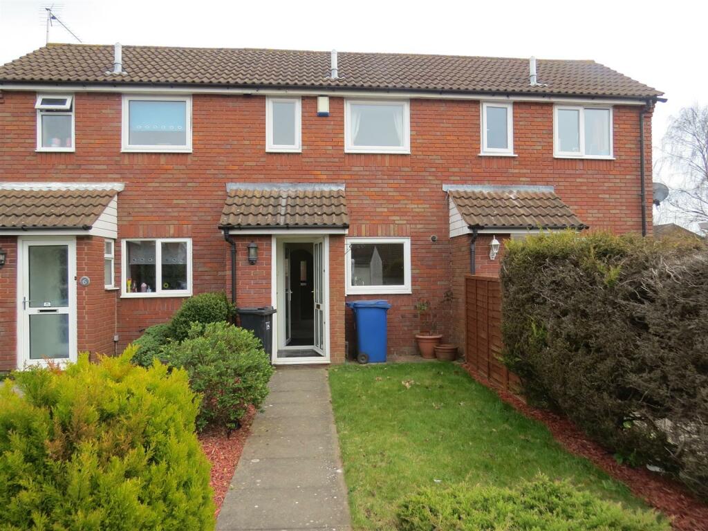 Additional image 10 of Mapperton Close, Canford Heath, Poole