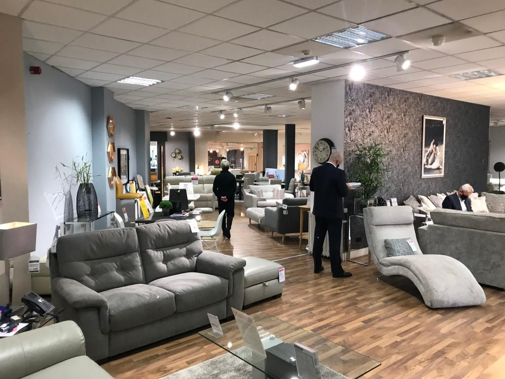 Additional image 4 of 6-14 & 40 Great Western Road and 110-114 Holburn Street, Aberdeen, AB10 6LQ