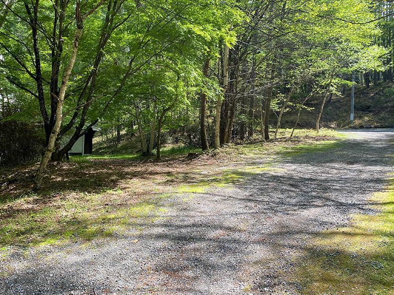 Additional image 18 of Toyohira, Chino City, Nagano Prefecture