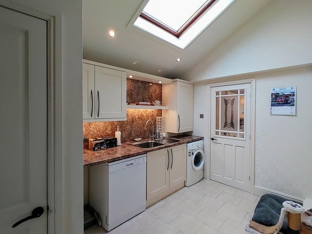 Additional image 23 of Bailey Fold, Allerton