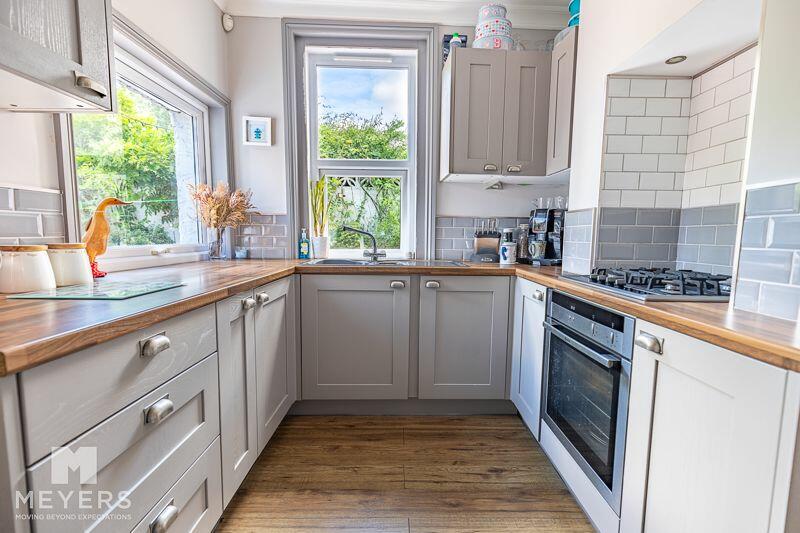 Additional image 10 of Market Close, Poole, BH15