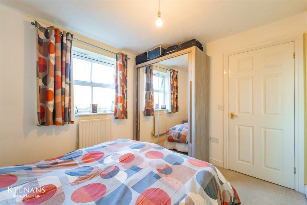 Additional image 7 of Bold Venture Way, Clayton Le Moors