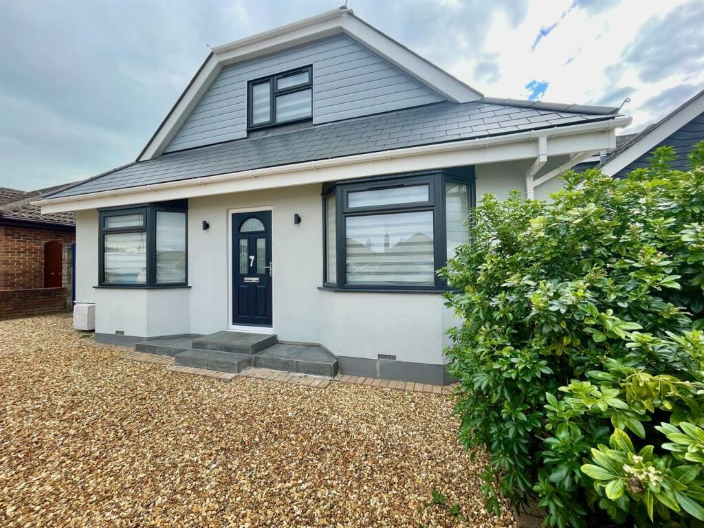 Additional image 2 of Sopers Lane, Poole