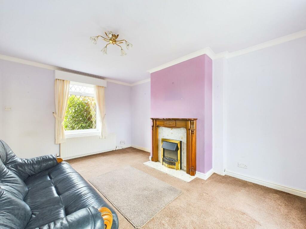 Additional image 4 of Marley View, Bingley