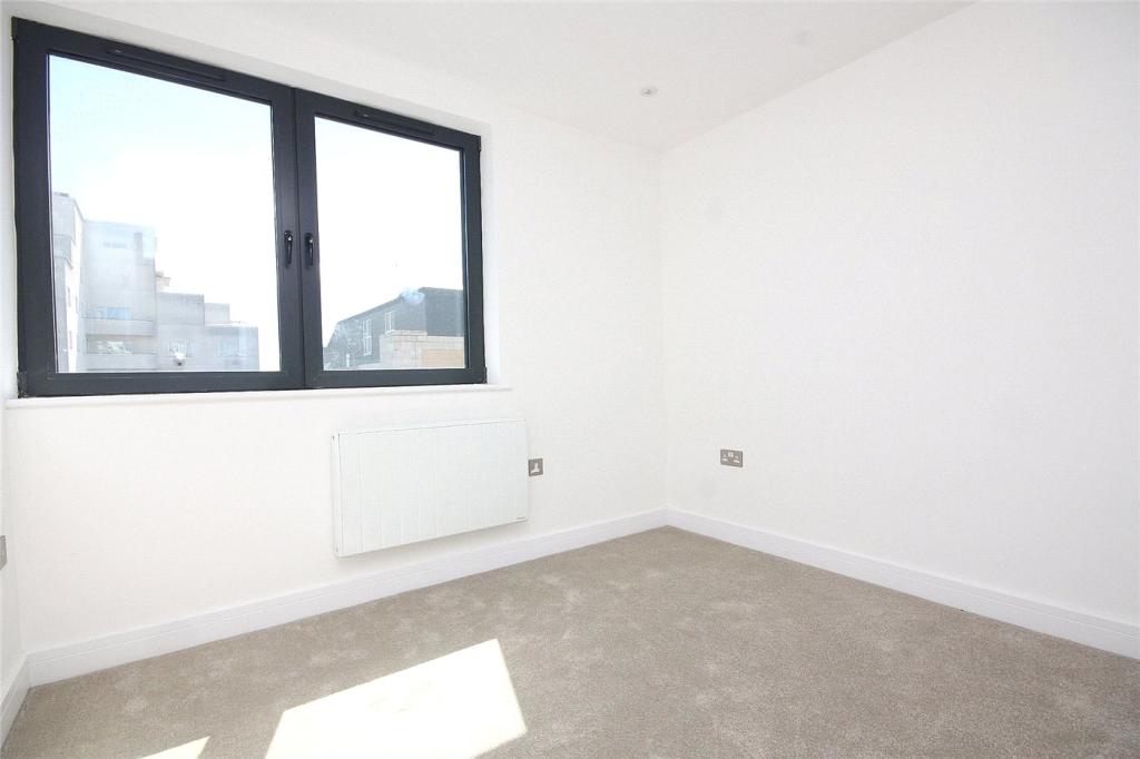 Additional image 6 of Upper Hinton Road, Bournemouth, Dorset, BH1