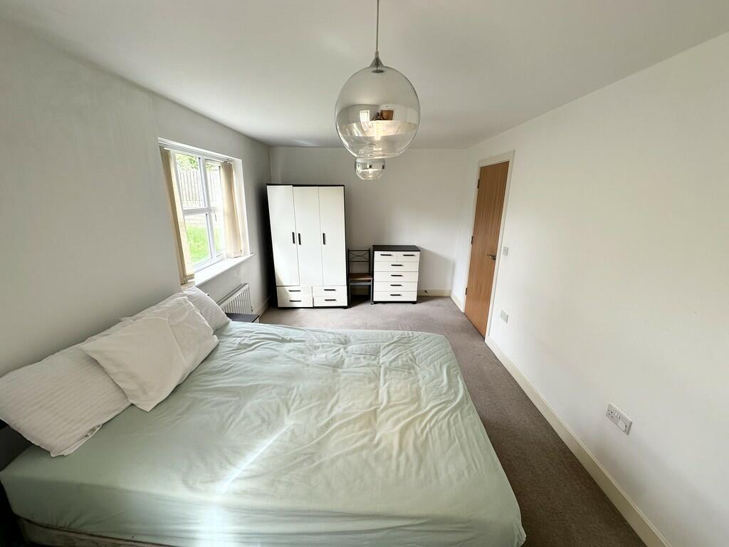 Additional image 11 of Mill Race Lane, Laisterdyke