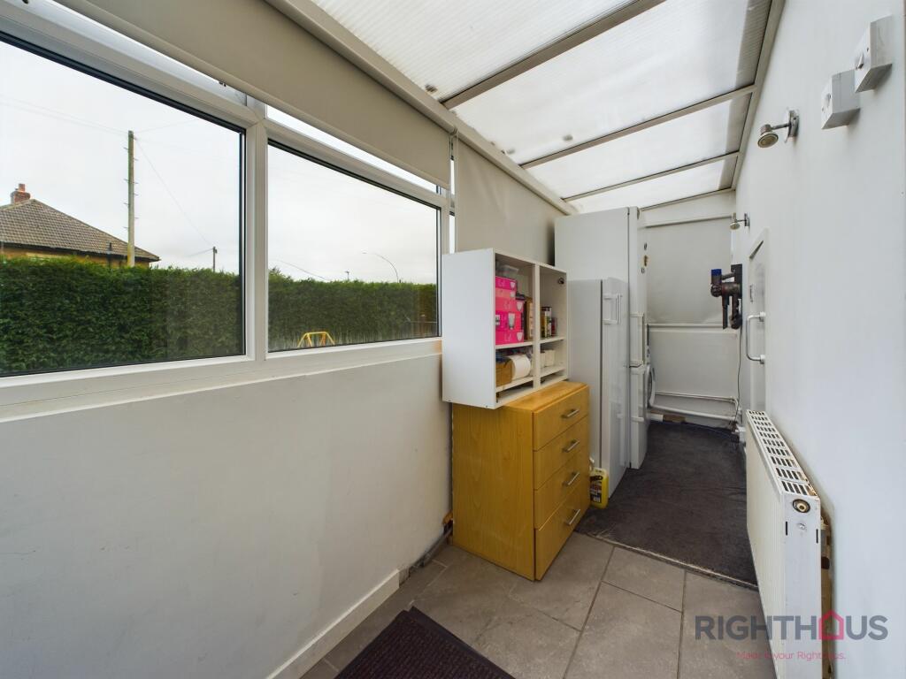 Additional image 8 of Back Lane, Queensbury, BD13