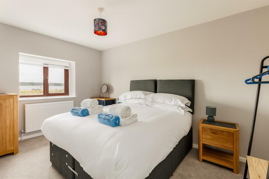 Additional image 9 of Labrador Drive, Poole