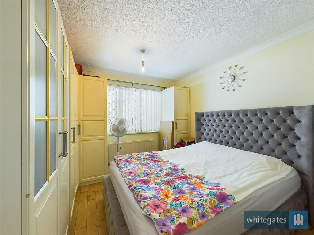 Additional image 10 of Harland Close, Bradford, West Yorkshire, BD2