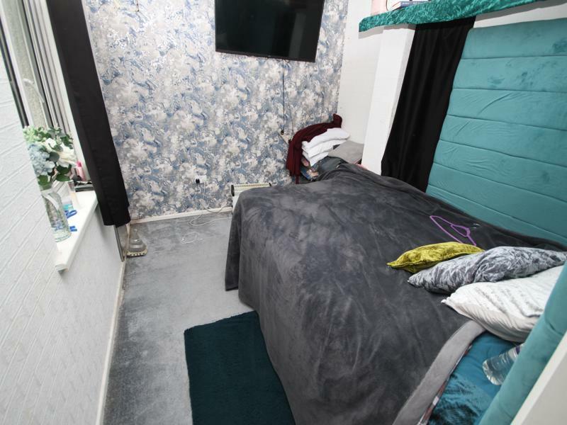 Additional image 8 of Flawith Drive, Fagley, Bradford